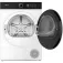 Hisense DH5i104BWAB front loading dryer