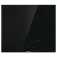 Hisense E6332BSCE vitroceramic hob
