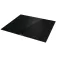 Hisense E6332BSCE keramisk kogeplade