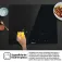 Hisense E6332BSCE 세라믹 호브
