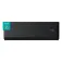 Hisense HB35XU0A 에어컨