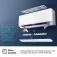 Hisense HB35XU0A 에어컨