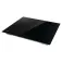 Hisense HI6352BSCE induction hob