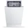 Hisense HV543D10 Dishwasher