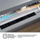 Hisense HV543D10 Diskmaskin