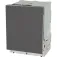 Hisense HV673A65 Dishwasher