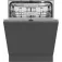 Hisense HV673A65 Diskmaskin