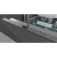Hisense HV673A65 Diskmaskin