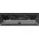 Hisense HV673A65 Diskmaskin