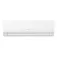 Hisense Ar condicionado KC35LR03