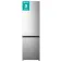 Hisense RB440N4ACA Combi fridge