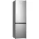 Hisense Nevera combi RB440N4ACC