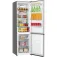 Hisense Nevera combi RB440N4ACC