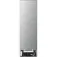 Hisense Nevera combi RB440N4ACC
