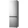 Hisense Nevera combi RB440N4ACC