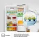 Hisense Nevera combi RB440N4AWA