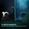 Hisense Nevera combi RB440N4AWC