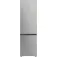 Hisense RB5P410SACA 冰箱