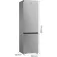 Hisense RB5P410SACA 冰箱