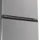 Hisense RB5P410SACA 冰箱