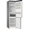 Hisense Nevera combi RB5P410SACA