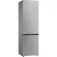Hisense Nevera combi RB5P410SACA