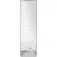 Hisense RB5P410SACA 冰箱