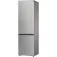 Hisense RB5P410SACA Combi fridge