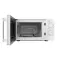 Hyundai Microondas HMW2702