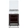 Infiniton CC56BWC/092195 Kitchen