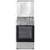 Infiniton CC57TAC/092196 Küche