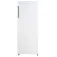 Infiniton Freezer vertical CV-172L14BEM/200057