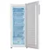 Infiniton Freezer vertical CV-172L14BEM/200057