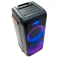 Infiniton Party EQ60/200197 Draagbare luidspreker