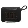 JBL Go 5 Draagbare luidspreker