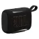 JBL Go 5 Draagbare luidspreker