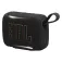 JBL Go 5 Draagbare luidspreker