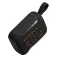 JBL Go 5 Draagbare luidspreker