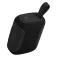 JBL Go 5 Draagbare luidspreker
