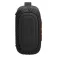 JBL Go 5 Draagbare luidspreker
