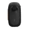 JBL Go 5 Draagbare luidspreker