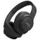 JBL écouteurs Tune 775 NC