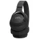 JBL écouteurs Tune 775 NC