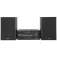 Kenwood M819DAB 微型高保真