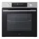 LG Four WS5D7210S