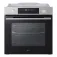 LG Four WS5D7210S