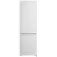 Midea Nevera combi MDRB380FGE01A/17800167