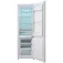 Midea Nevera combi MDRB380FGE01A/17800167