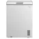 Midea MDRC211FZE01/17800258 Pystyjääkaappi