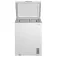 Midea MDRC211FZE01/17800258 Pystyjääkaappi